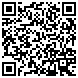 Imagen con el código QR de esta página