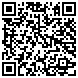 Imagen con el código QR de esta página