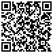 Imagen con el código QR de esta página