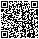 Imagen con el código QR de esta página