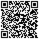 Imagen con el código QR de esta página