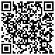 Imagen con el código QR de esta página