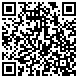 Imagen con el código QR de esta página