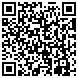 Imagen con el código QR de esta página