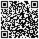 Imagen con el código QR de esta página