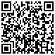 Imagen con el código QR de esta página