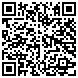 Imagen con el código QR de esta página