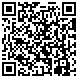 Imagen con el código QR de esta página