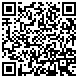 Imagen con el código QR de esta página