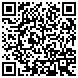 Imagen con el código QR de esta página