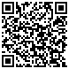 Imagen con el código QR de esta página