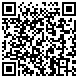 Imagen con el código QR de esta página