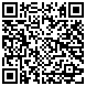 Imagen con el código QR de esta página