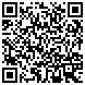 Imagen con el código QR de esta página