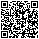 Imagen con el código QR de esta página