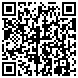 Imagen con el código QR de esta página