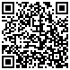 Imagen con el código QR de esta página