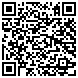 Imagen con el código QR de esta página