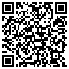 Imagen con el código QR de esta página