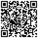 Imagen con el código QR de esta página