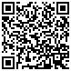 Imagen con el código QR de esta página