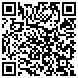 Imagen con el código QR de esta página