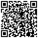 Imagen con el código QR de esta página