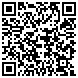 Imagen con el código QR de esta página