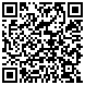 Imagen con el código QR de esta página