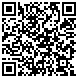 Imagen con el código QR de esta página