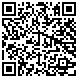 Imagen con el código QR de esta página