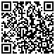 Imagen con el código QR de esta página