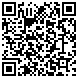 Imagen con el código QR de esta página