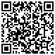 Imagen con el código QR de esta página