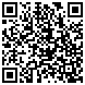 Imagen con el código QR de esta página