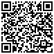 Imagen con el código QR de esta página