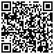 Imagen con el código QR de esta página