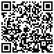 Imagen con el código QR de esta página