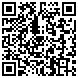 Imagen con el código QR de esta página