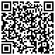 Imagen con el código QR de esta página