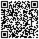 Imagen con el código QR de esta página