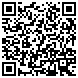 Imagen con el código QR de esta página
