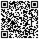 Imagen con el código QR de esta página