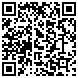 Imagen con el código QR de esta página