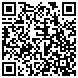 Imagen con el código QR de esta página