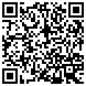 Imagen con el código QR de esta página