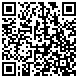 Imagen con el código QR de esta página