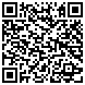 Imagen con el código QR de esta página