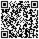 Imagen con el código QR de esta página