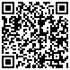 Imagen con el código QR de esta página